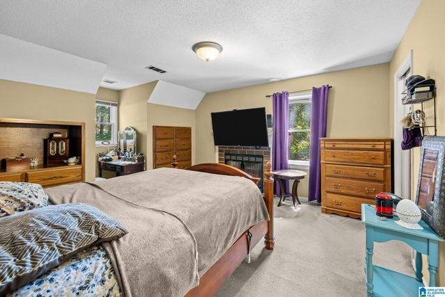 2015 WILD FLOWER DRIVE, Hoover, AL 35244