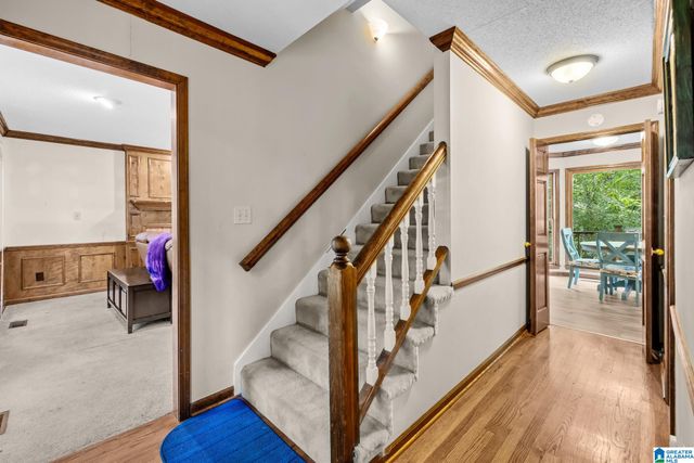 2015 WILD FLOWER DRIVE, Hoover, AL 35244