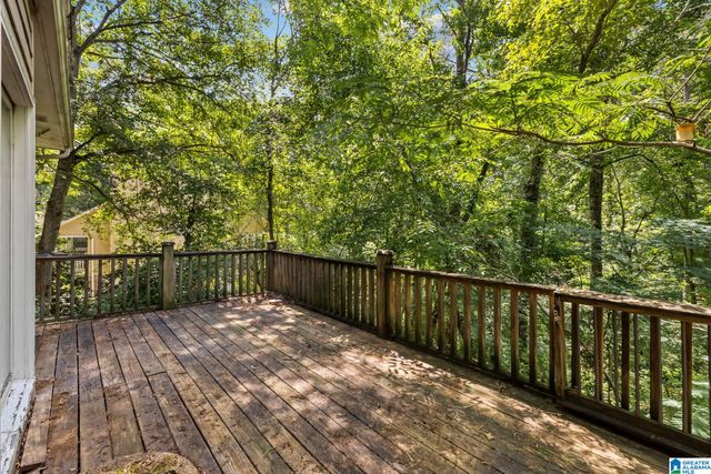 2015 WILD FLOWER DRIVE, Hoover, AL 35244