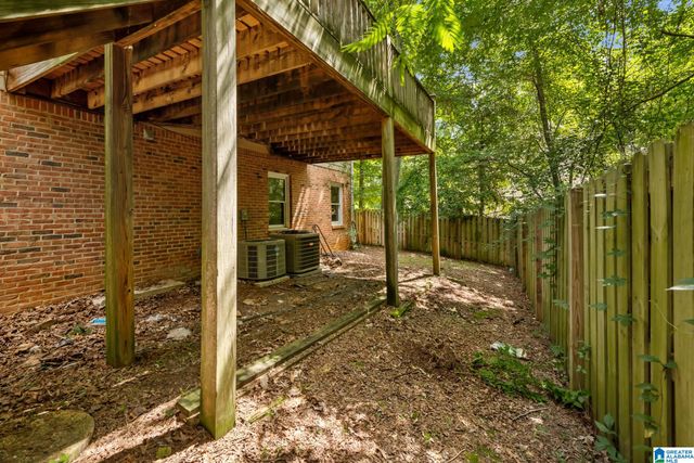 2015 WILD FLOWER DRIVE, Hoover, AL 35244