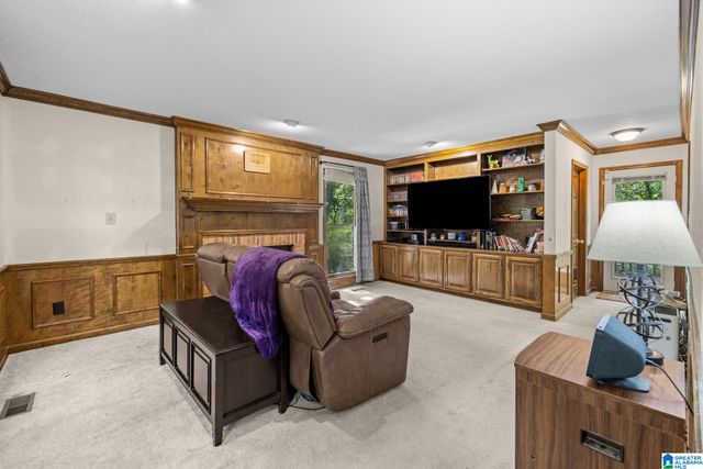 2015 WILD FLOWER DRIVE, Hoover, AL 35244