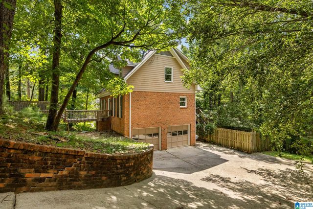 2015 WILD FLOWER DRIVE, Hoover, AL 35244