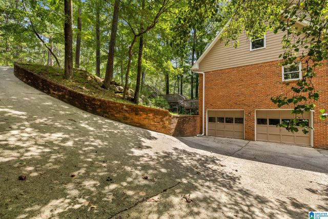 2015 WILD FLOWER DRIVE, Hoover, AL 35244