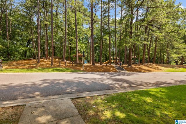 2015 WILD FLOWER DRIVE, Hoover, AL 35244
