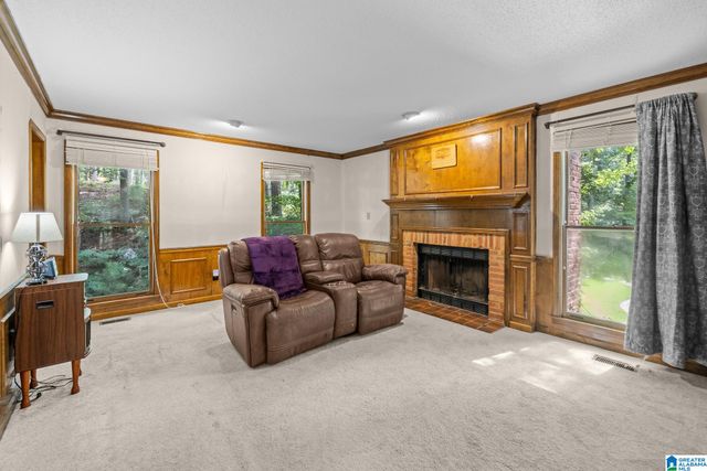 2015 WILD FLOWER DRIVE, Hoover, AL 35244