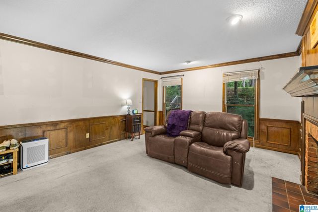 2015 WILD FLOWER DRIVE, Hoover, AL 35244