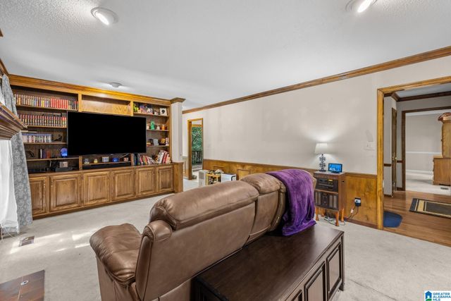 2015 WILD FLOWER DRIVE, Hoover, AL 35244