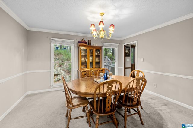 2015 WILD FLOWER DRIVE, Hoover, AL 35244