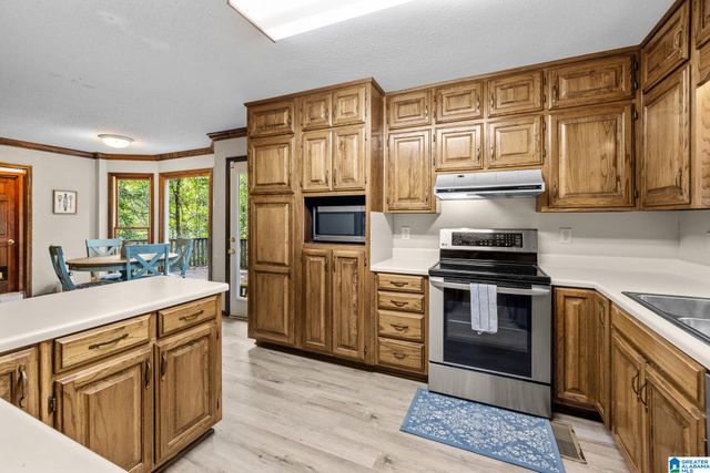 2015 WILD FLOWER DRIVE, Hoover, AL 35244