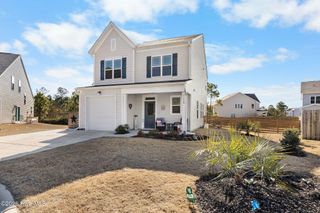 1559 Judith Drive SE, Bolivia, NC 28422
