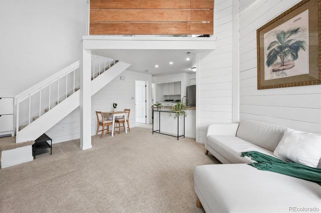 816 S Vance Street F, Lakewood, CO 80226