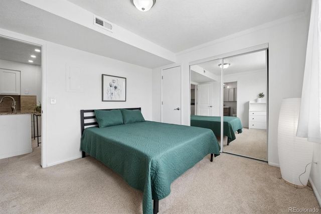 816 S Vance Street F, Lakewood, CO 80226