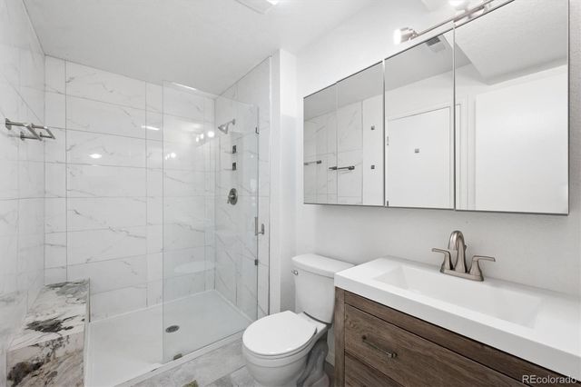 816 S Vance Street F, Lakewood, CO 80226