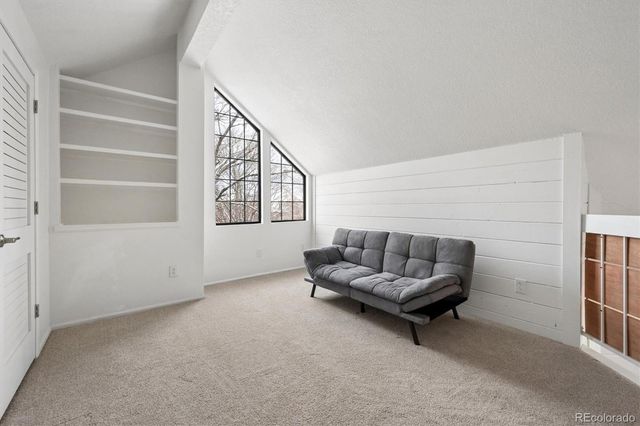 816 S Vance Street F, Lakewood, CO 80226