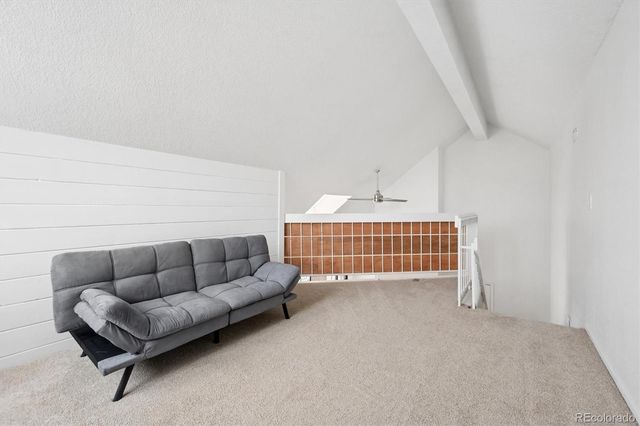 816 S Vance Street F, Lakewood, CO 80226