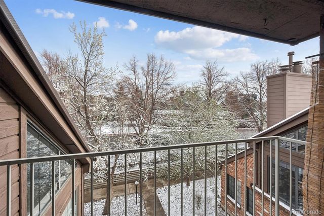 816 S Vance Street F, Lakewood, CO 80226