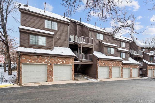 816 S Vance Street F, Lakewood, CO 80226