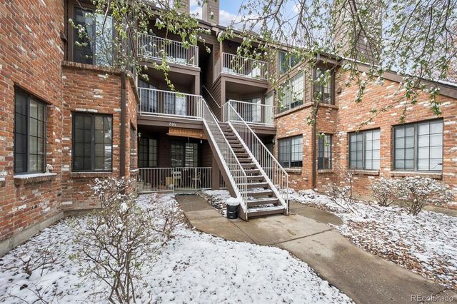 816 S Vance Street F, Lakewood, CO 80226