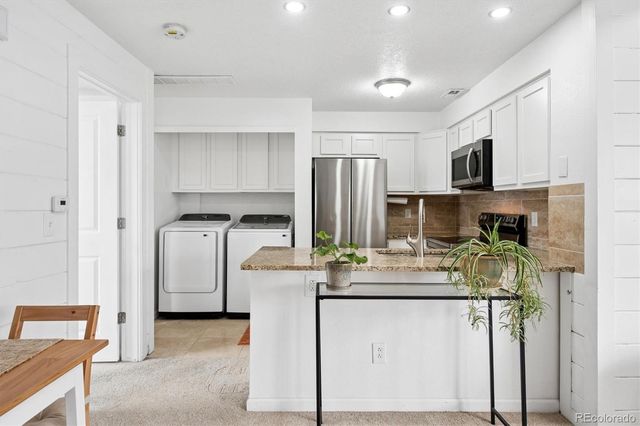 816 S Vance Street F, Lakewood, CO 80226