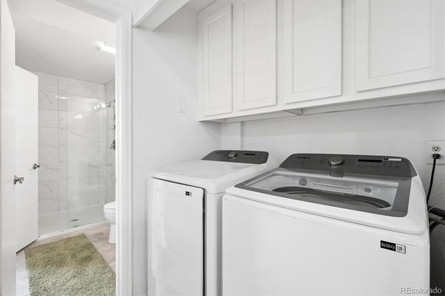 816 S Vance Street F, Lakewood, CO 80226