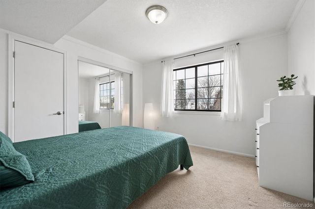 816 S Vance Street F, Lakewood, CO 80226