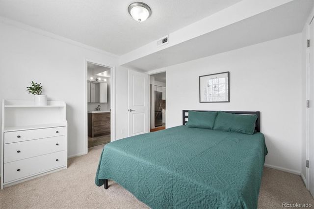 816 S Vance Street F, Lakewood, CO 80226