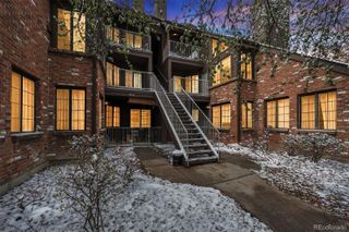 816 S Vance Street F, Lakewood, CO 80226