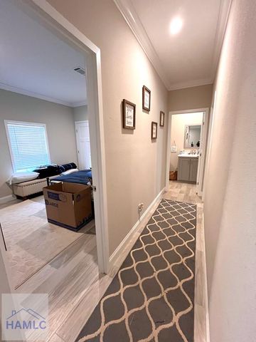 1509 Old Macon Darien Road SE, Ludowici, GA 31316