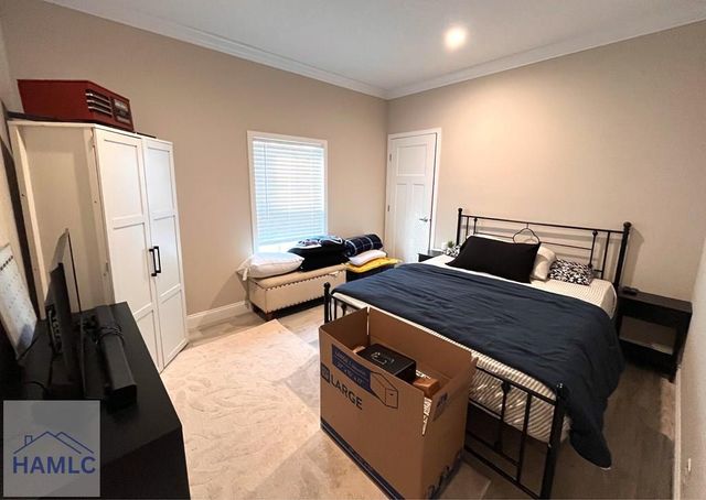 1509 Old Macon Darien Road SE, Ludowici, GA 31316