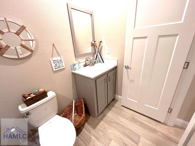 1509 Old Macon Darien Road SE, Ludowici, GA 31316