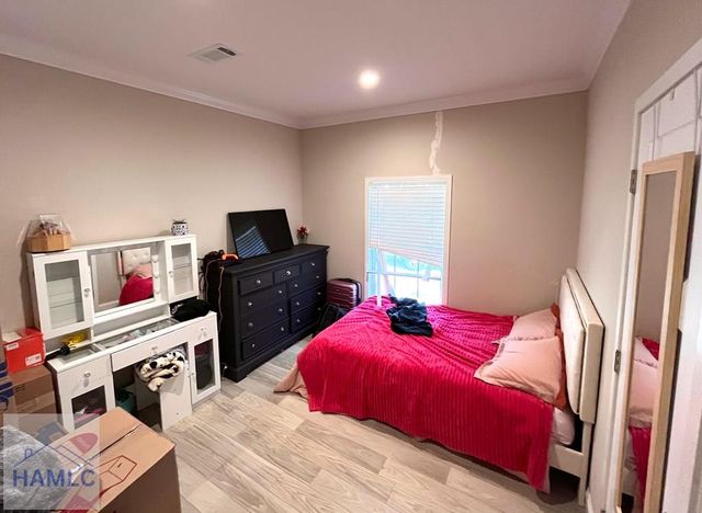 1509 Old Macon Darien Road SE, Ludowici, GA 31316