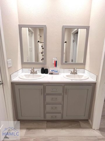 1509 Old Macon Darien Road SE, Ludowici, GA 31316