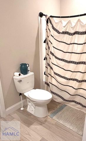 1509 Old Macon Darien Road SE, Ludowici, GA 31316