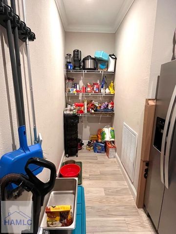 1509 Old Macon Darien Road SE, Ludowici, GA 31316