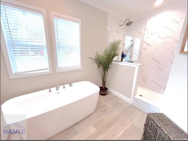 1509 Old Macon Darien Road SE, Ludowici, GA 31316