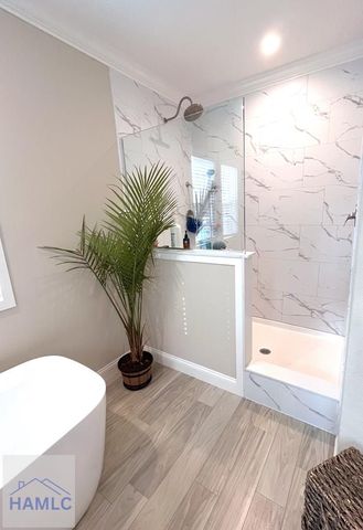 1509 Old Macon Darien Road SE, Ludowici, GA 31316