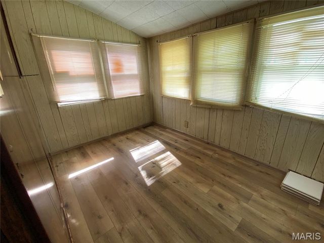 3648 Keokuk Street, St Louis, MO 63116