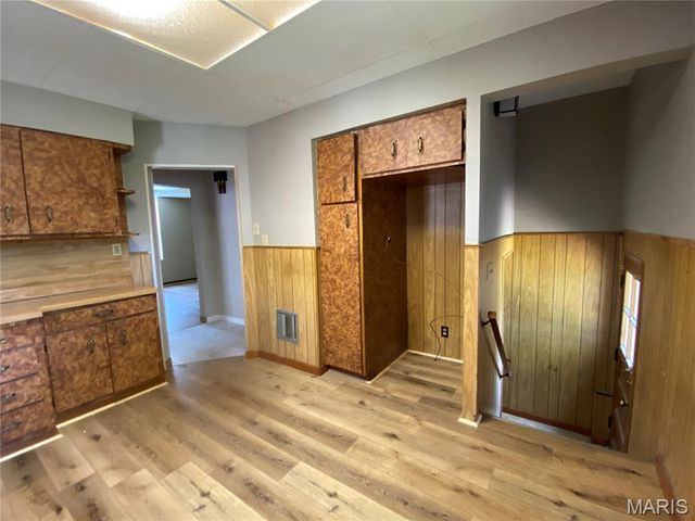 3648 Keokuk Street, St Louis, MO 63116