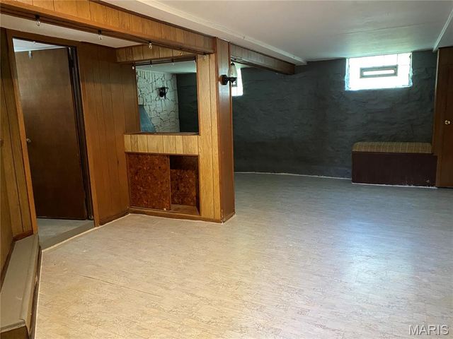 3648 Keokuk Street, St Louis, MO 63116