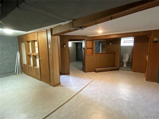 3648 Keokuk Street, St Louis, MO 63116