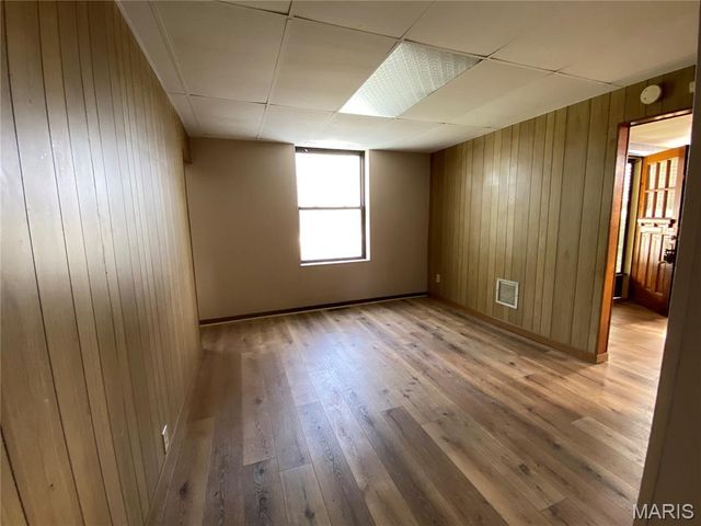 3648 Keokuk Street, St Louis, MO 63116