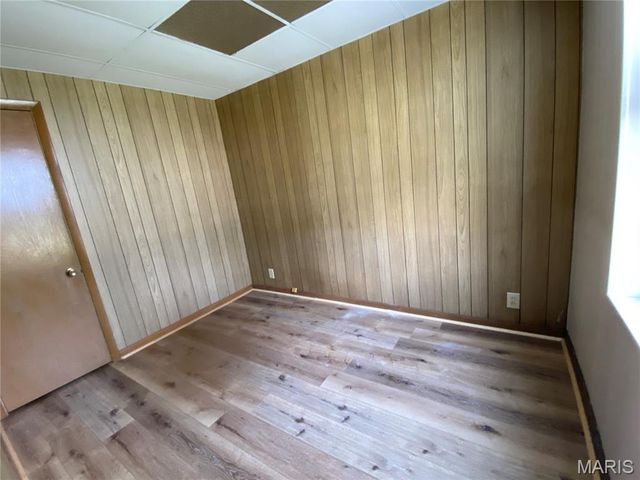 3648 Keokuk Street, St Louis, MO 63116