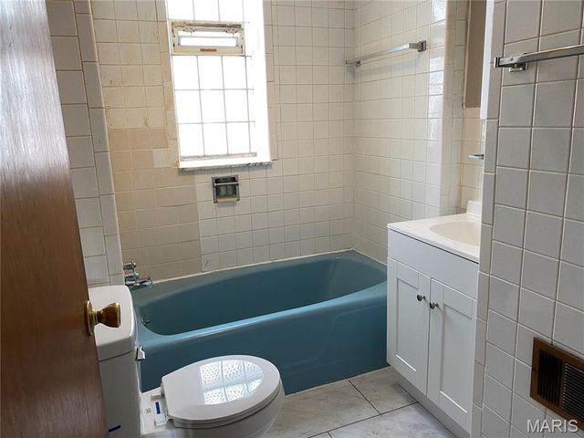 3648 Keokuk Street, St Louis, MO 63116