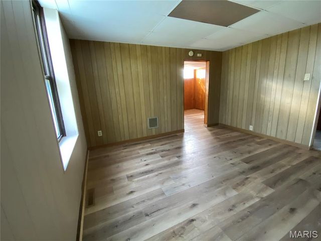 3648 Keokuk Street, St Louis, MO 63116