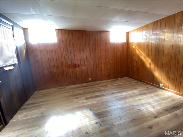3648 Keokuk Street, St Louis, MO 63116