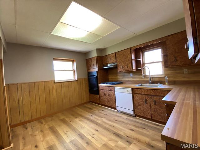 3648 Keokuk Street, St Louis, MO 63116