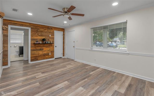 2801 E Cavett Drive, Shreveport, LA 71104