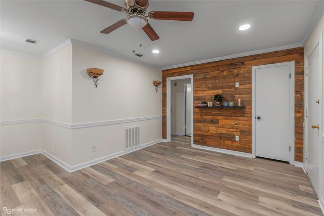 2801 E Cavett Drive, Shreveport, LA 71104