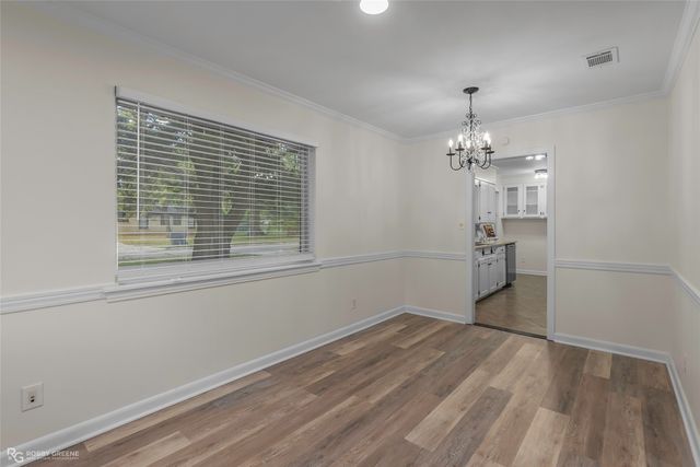 2801 E Cavett Drive, Shreveport, LA 71104