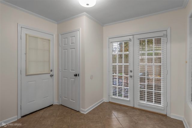 2801 E Cavett Drive, Shreveport, LA 71104